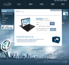 探索企业视觉资产宝库 图行天下公司形象资源一站式解决方案