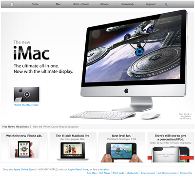 网页设计培训资讯 开启你的数字世界创作之旅