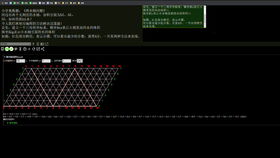 Lovesport运动商品销售网站设计与实现
